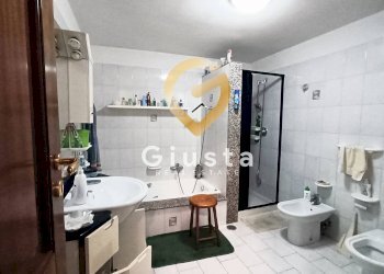 Foto 12 - Independent house Via Gioberti
 
27, San Vito dei Normanni - photo 12