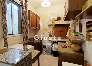 Foto 13 - Independent house Via Gioberti
 
27, San Vito dei Normanni - photo 13