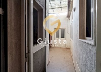 Foto 14 - Independent house Via Gioberti
 
27, San Vito dei Normanni - photo 14