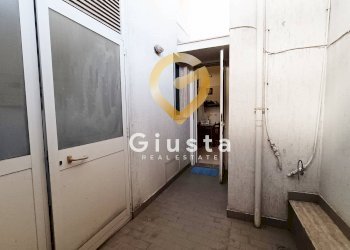 Foto 15 - Independent house Via Gioberti
 
27, San Vito dei Normanni - photo 15