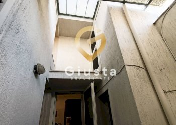 Foto 16 - Independent house Via Gioberti
 
27, San Vito dei Normanni - photo 16