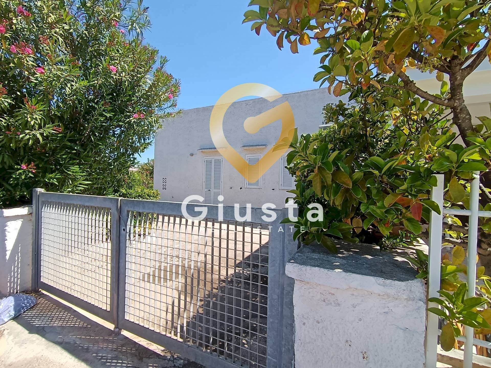 Foto 1 - Villa Contrada fontanelle
 
snc, Ostuni - foto 1