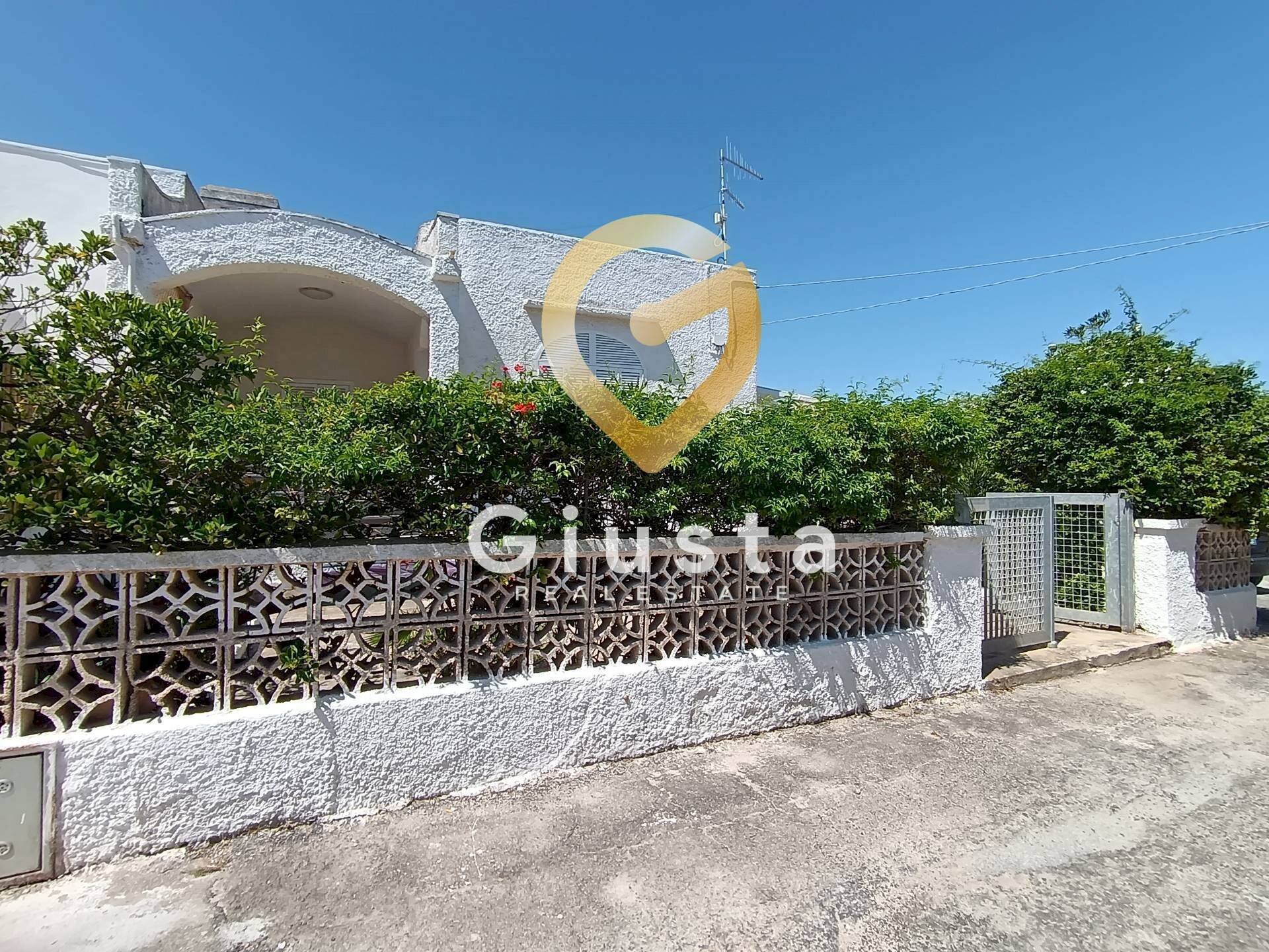 Foto 3 - Villa Contrada fontanelle
 
snc, Ostuni - foto 3