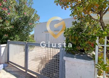 Foto 1 - Villa Contrada fontanelle
 
snc, Ostuni - foto 1