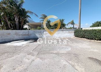 Foto 5 - Villa Contrada fontanelle
 
snc, Ostuni - foto 5