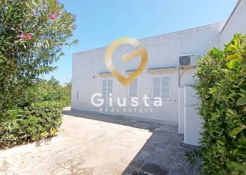 Foto 6 - Villa Contrada fontanelle
 
snc, Ostuni - foto 6