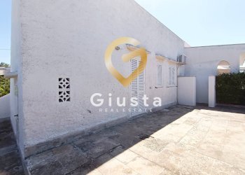 Foto 8 - Villa Contrada fontanelle
 
snc, Ostuni - foto 8