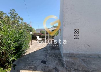 Foto 9 - Villa Contrada fontanelle
 
snc, Ostuni - foto 9