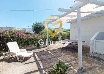 Foto 10 - Villa Contrada fontanelle
 
snc, Ostuni - foto 10