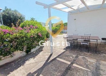 Foto 11 - Villa Contrada fontanelle
 
snc, Ostuni - foto 11