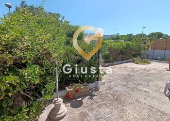 Foto 12 - Villa Contrada fontanelle
 
snc, Ostuni - foto 12