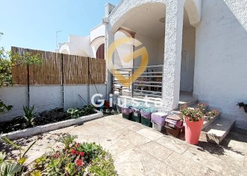 Foto 15 - Villa Contrada fontanelle
 
snc, Ostuni - foto 15