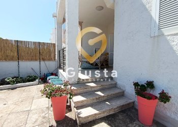 Foto 16 - Villa Contrada fontanelle
 
snc, Ostuni - foto 16