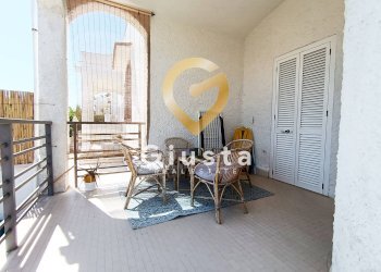 Foto 17 - Villa Contrada fontanelle
 
snc, Ostuni - foto 17