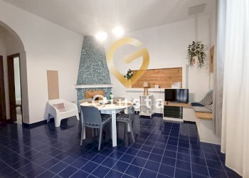 Foto 18 - Villa Contrada fontanelle
 
snc, Ostuni - foto 18