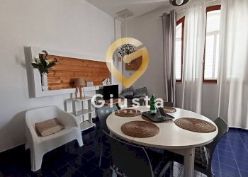 Foto 19 - Villa Contrada fontanelle
 
snc, Ostuni - foto 19