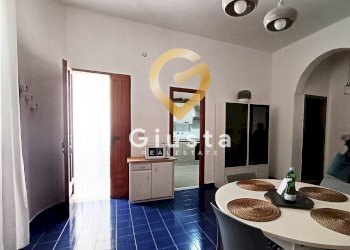 Foto 20 - Villa Contrada fontanelle
 
snc, Ostuni - foto 20