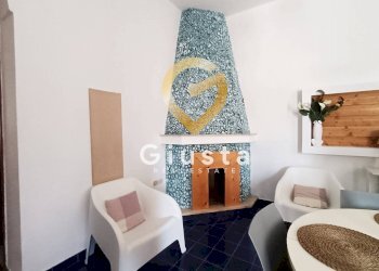 Foto 21 - Villa Contrada fontanelle
 
snc, Ostuni - foto 21