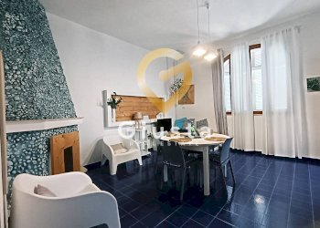 Foto 22 - Villa Contrada fontanelle
 
snc, Ostuni - foto 22