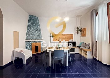 Foto 23 - Villa Contrada fontanelle
 
snc, Ostuni - foto 23