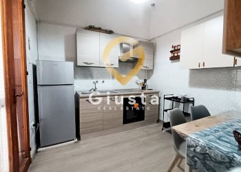 Foto 24 - Villa Contrada fontanelle
 
snc, Ostuni - foto 24