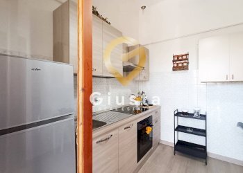 Foto 25 - Villa Contrada fontanelle
 
snc, Ostuni - foto 25