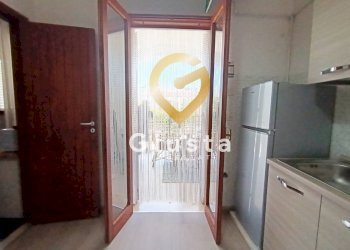 Foto 26 - Villa Contrada fontanelle
 
snc, Ostuni - foto 26