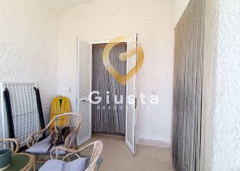 Foto 27 - Villa Contrada fontanelle
 
snc, Ostuni - foto 27