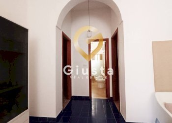 Foto 28 - Villa Contrada fontanelle
 
snc, Ostuni - foto 28