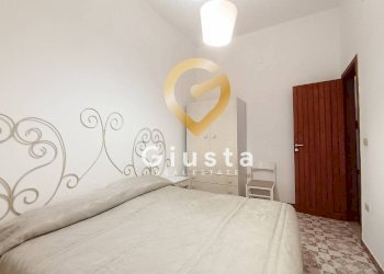 Foto 29 - Villa Contrada fontanelle
 
snc, Ostuni - foto 29