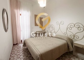 Foto 30 - Villa Contrada fontanelle
 
snc, Ostuni - foto 30