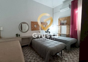 Foto 32 - Villa Contrada fontanelle
 
snc, Ostuni - foto 32