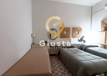 Foto 33 - Villa Contrada fontanelle
 
snc, Ostuni - foto 33