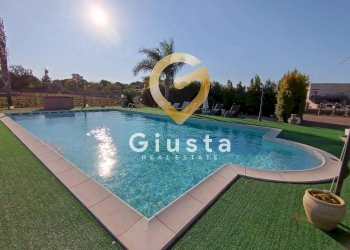 Foto 1 - Independent house Via  XI  Settembre
 
snc, San Vito dei Normanni - photo 1