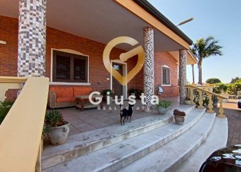 Foto 3 - Independent house Via  XI  Settembre
 
snc, San Vito dei Normanni - photo 3