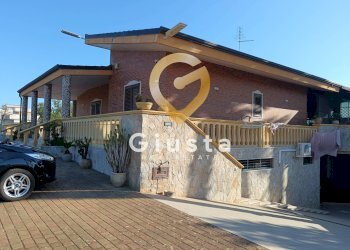 Foto 5 - Independent house Via  XI  Settembre
 
snc, San Vito dei Normanni - photo 5