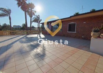 Foto 9 - Independent house Via  XI  Settembre
 
snc, San Vito dei Normanni - photo 9