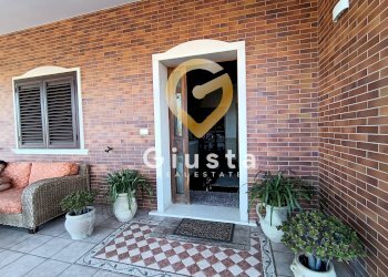 Foto 13 - Independent house Via  XI  Settembre
 
snc, San Vito dei Normanni - photo 13