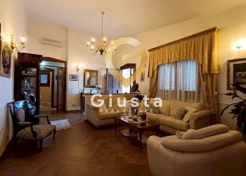 Foto 15 - Independent house Via  XI  Settembre
 
snc, San Vito dei Normanni - photo 15