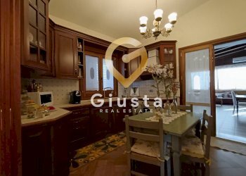 Foto 17 - Independent house Via  XI  Settembre
 
snc, San Vito dei Normanni - photo 17