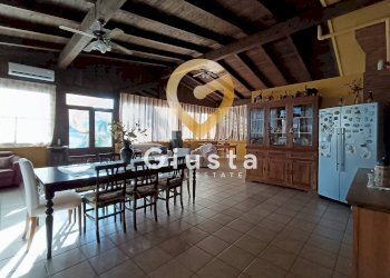 Foto 18 - Independent house Via  XI  Settembre
 
snc, San Vito dei Normanni - photo 18