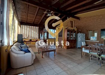 Foto 19 - Independent house Via  XI  Settembre
 
snc, San Vito dei Normanni - photo 19