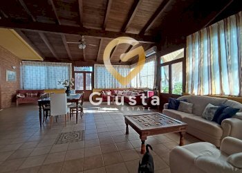 Foto 20 - Independent house Via  XI  Settembre
 
snc, San Vito dei Normanni - photo 20