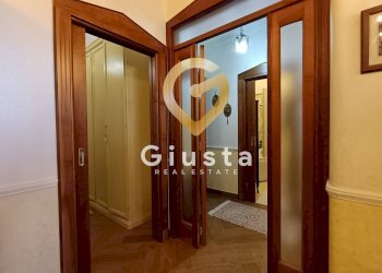 Foto 21 - Independent house Via  XI  Settembre
 
snc, San Vito dei Normanni - photo 21