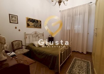 Foto 22 - Independent house Via  XI  Settembre
 
snc, San Vito dei Normanni - photo 22