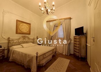 Foto 23 - Independent house Via  XI  Settembre
 
snc, San Vito dei Normanni - photo 23