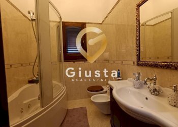 Foto 24 - Independent house Via  XI  Settembre
 
snc, San Vito dei Normanni - photo 24