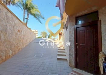 Foto 26 - Independent house Via  XI  Settembre
 
snc, San Vito dei Normanni - photo 26