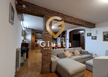 Foto 27 - Independent house Via  XI  Settembre
 
snc, San Vito dei Normanni - photo 27