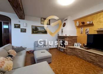 Foto 28 - Independent house Via  XI  Settembre
 
snc, San Vito dei Normanni - photo 28